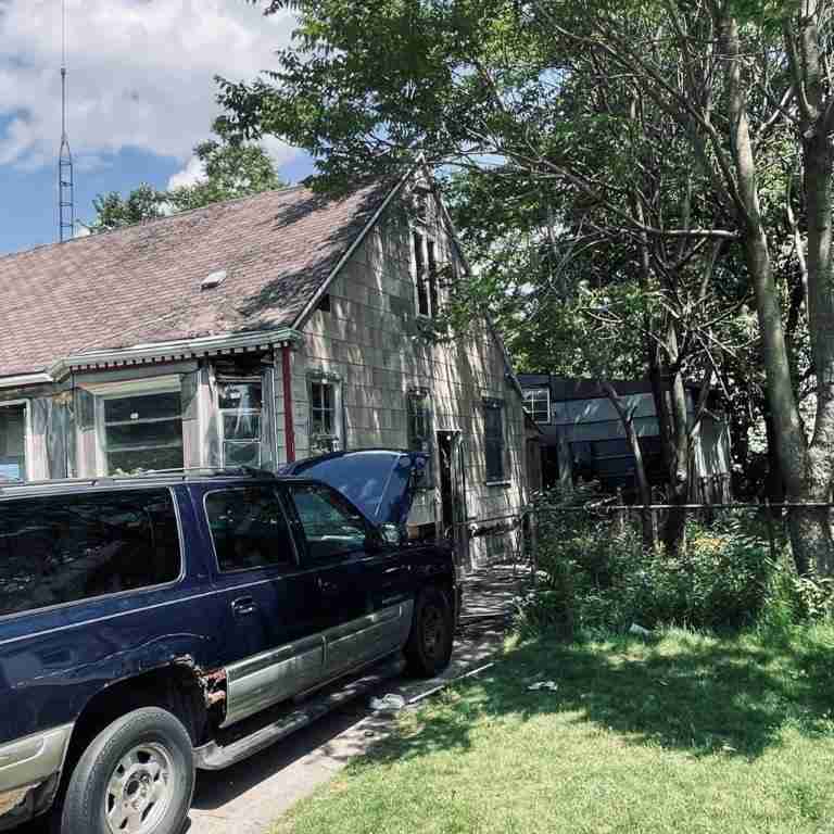 20506 Cardoni (11).jpg